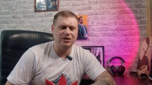 КАК ОБЩАТЬСЯ С БЫВШИМИ ЗЭКАМИ/ ДРУГ ВЕРНУЛСЯ ИЗ ТЮРЬМЫ