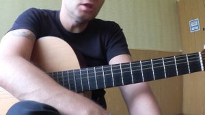 Испания