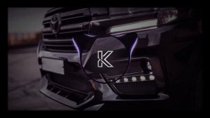 КРУЗАК 200 РЕМИКС|REMIX (ᴋᴀʀʙᴏɴ ʀᴇᴍɪx)