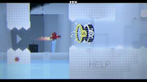 [4K] "STRANGE GAUNTLET" 👾 ALL LEVELS / ALL COINS | Geometry Dash 2.2