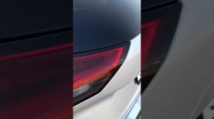 Nissan Rogue 1.5 T. 2022 год