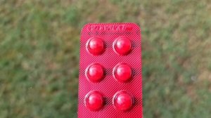 Vibramycin for Poultry Birds | Doxycycline Capsules for Chickens | Doxycycline for Chickens