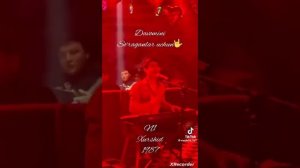 YOTAR JOYIM TO‘RT TOMONI DEVORDA TO‘LIQ VIDEO @RasulovSiroj   #dolya  #trend