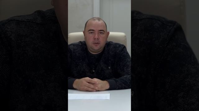 Вот так официалы проводят «ремонт» КАМАЗа смотреть онлайн