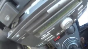 КЛИЕНТЫ НЕ СОГЛАСНЫ С ЦЕНОЙ ЗА РЕМОНТ ВАЗ 2115