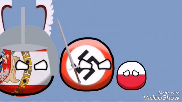 Кантриболз выпуск 1 как вам смотреть онлайн