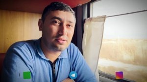 БИЗ ЯНГИ БИЗНЕС БОШЛАДИК!