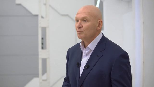 Конференция Аналитический коучинг 2-3 марта смотреть онлайн