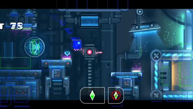 просто дичь
полная дичь