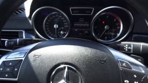 2013 Mercedes-Benz GL350 CDI 4Matic (X166) eng
