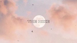 Chris Luno, Beron - The Hike