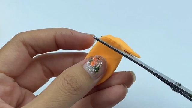 DIY How to Make Polymer Clay New Cameraman Army, Skibidi Toilet Family, SPEAKERMAN BOSSES! Garry Mo