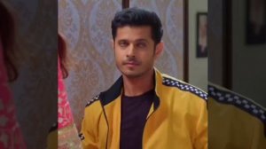 😂Sai Virat 😂😂Funny Scene 🌠🌠#Ghkkpm