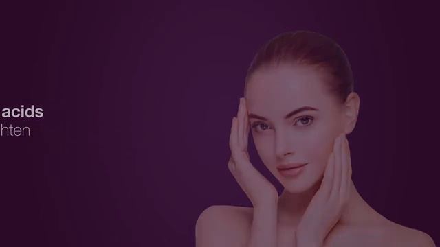 Natural Ingredients for Skin Whitening - Illumine