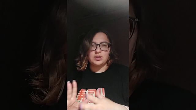 Дневник исследователя. Полина Огнева. День 22