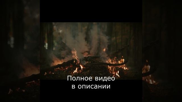 Кукла преследовала девочку чтобы забрать...| Жуткие истории |Страшилки на ночь | Новые Страшилки