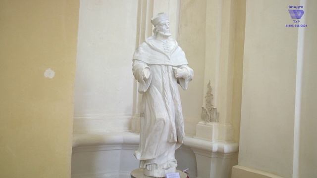 БЕЛАРУСЬ 2015