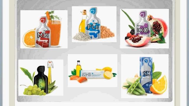 130703 Л Смолякова Профилактика и восстановление зрения. Agel результаты смотреть онлайн