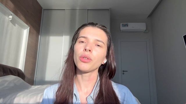 Как измениться за 5 дней? Евгения Хасанова - ЦЭХ