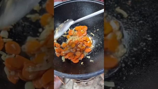 #готовка #рецепт #беларусь #рецепты #еда #food #вкусно #cooking #кулинария #мясо