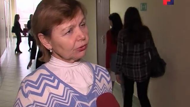 «Марий Эл Телерадио»: Марла чын возена