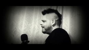 Негатив - Гимн Рок н Ролла(Cover КриК)