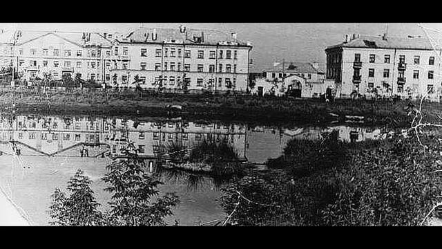 Омск Сатка Караидель Октябрьский Уфа Омск