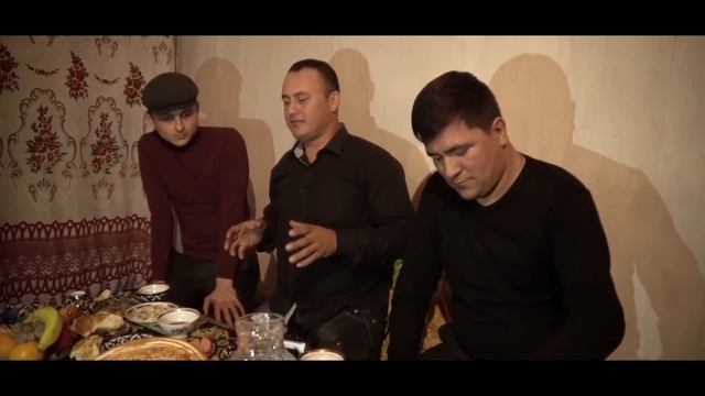 ЭРКИН УРИНОВИЧНИ ЙИГЛАТТИК,КАМЕРА СОВГА КИЛДИМ. смотреть онлайн