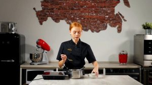 Начинки  Фисташковый ганаш