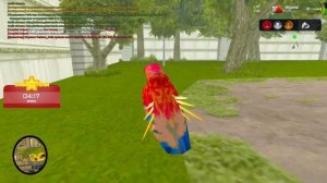 +80 МЛН!САМЫЙ ЗАБЫТЫЙ ЗАРАБОТОК! ЭТО ЛУЧШЕЕ МЕРОПРИЯТИЕ на ARIZONA RP? МЕРОПРИЯТИЕ СОБИРАТЕЛИ!