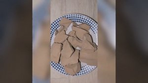 Туркестан взбитые сливки описание ❤️❤️❤️