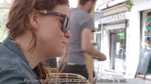 Отзывы владельцев машин QualityFry