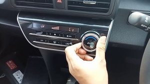 TOYOTA SIENTA 2023