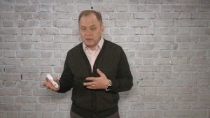 12.1.2. Координации