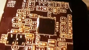 Ремонт Asrock FM2A
