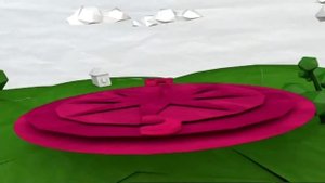 карусель в эффектах 21