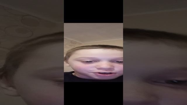 всех с наступающим новым годом смотреть онлайн