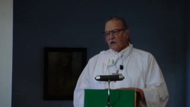 June 13, 2021 Lutheran Church Service смотреть онлайн