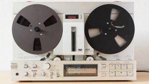 Диско инструментальная музыка 80х | MurZone