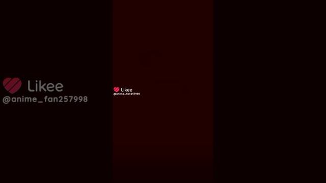 27-12-2024