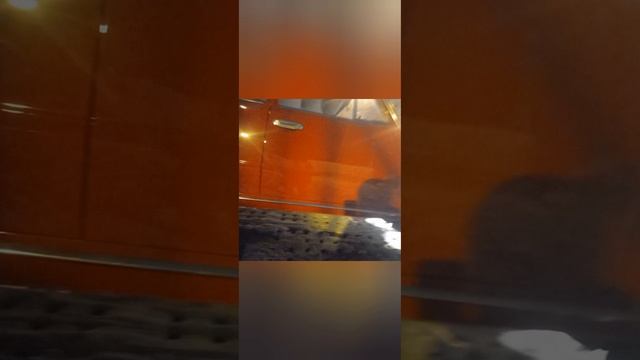 Ваз 2102 без пробега