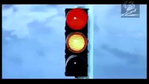 прикольная реклама узбеков