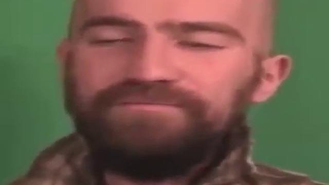 Не унывайте, пацаны жмых эффект