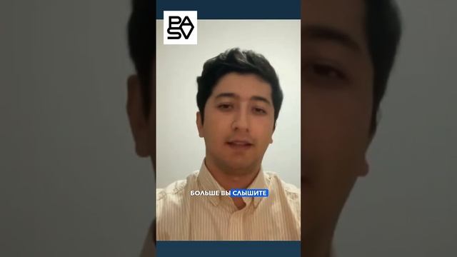 Как я учил английский в США - ДЕЛЮСЬ ЛАЙФХАКОМ - английский для IT