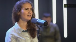 Не предавай любовь - Анастасия Яценко...