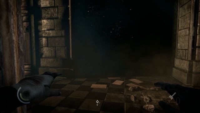 Thief Прохождение 29 смотреть онлайн