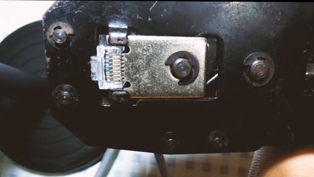 Standard connection of LAN cable base on color coded wires and how to test properly.