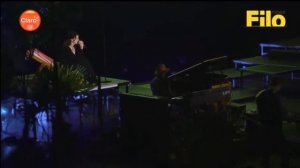 Lana Del Rey Live Full Concert 2021