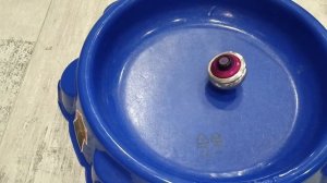 адский призрак и огненный клинок 😬🤔🥳😲😁😃