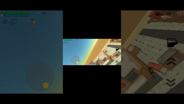 белый снег серый лёд смотреть онлайн